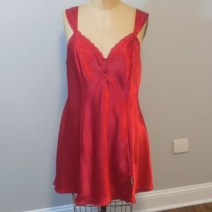 Delicates Woman 1X Lingerie